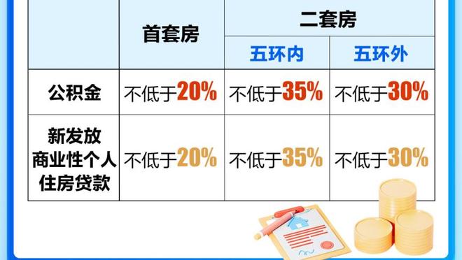 47岁卡特穿西装暴扣！老UFO穿西装但也一点不耽误单臂扣篮！